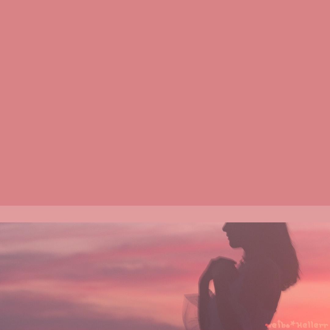 mi