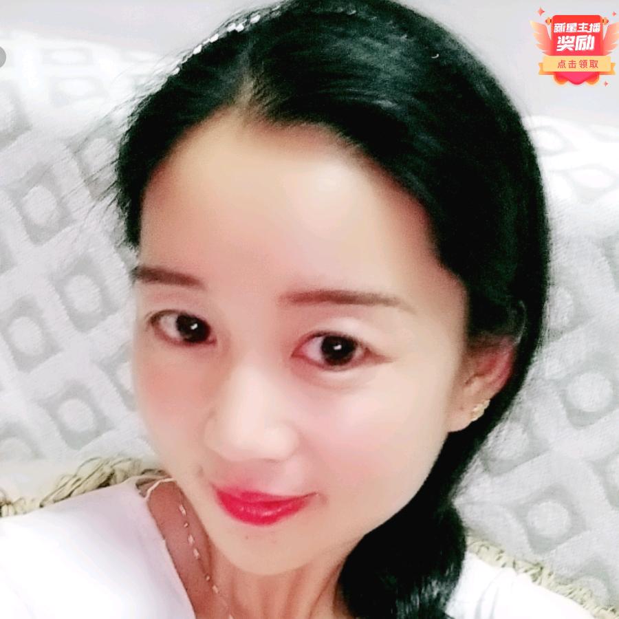 娟姐