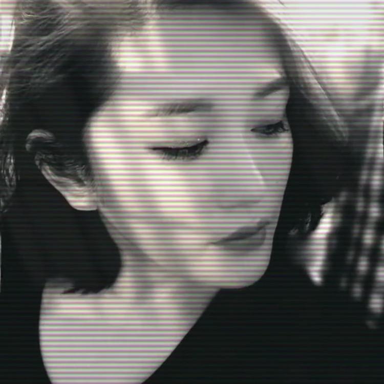 会化妆的董事长