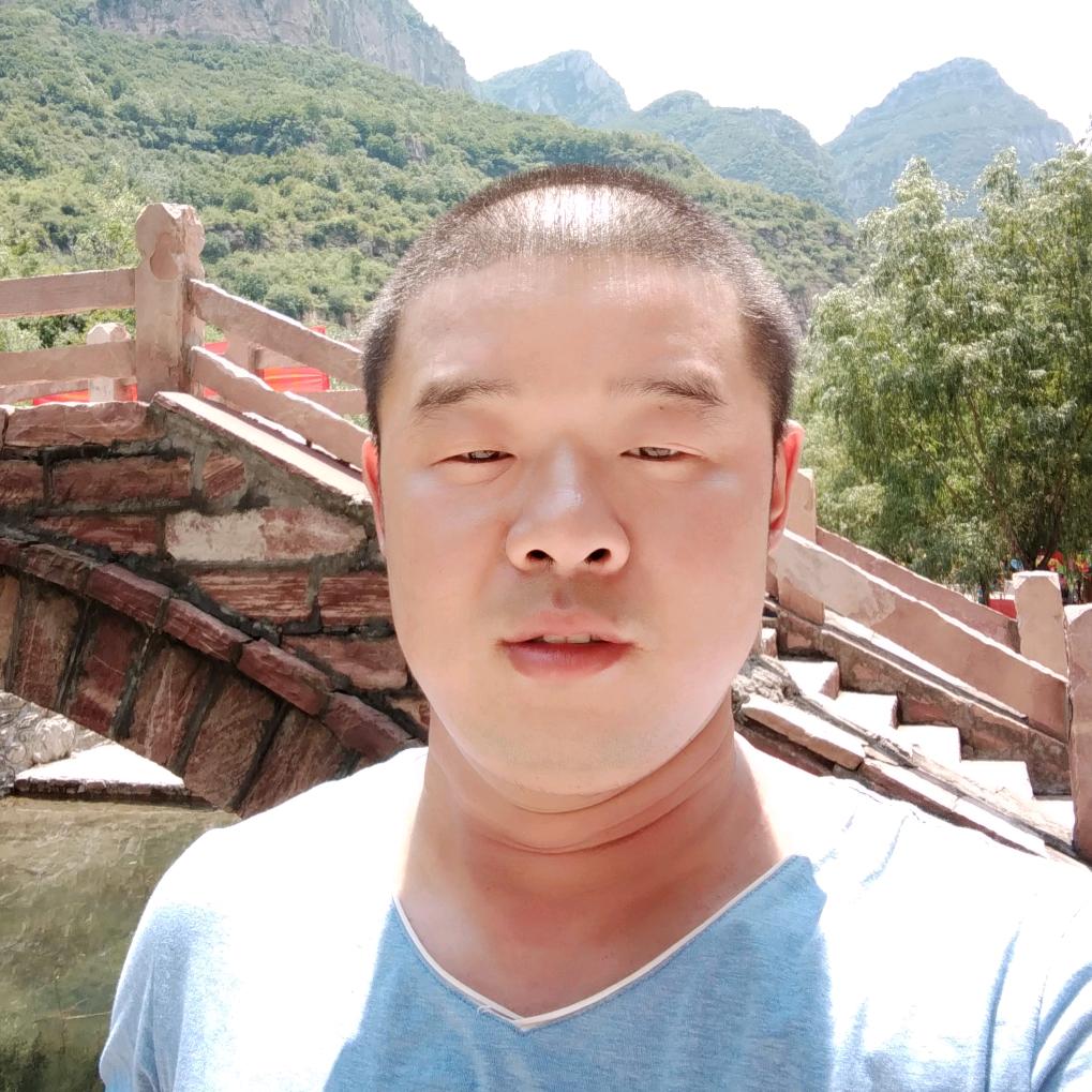 永远的爱