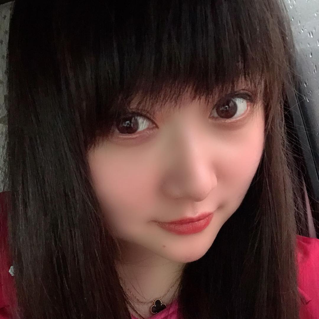张傅丽