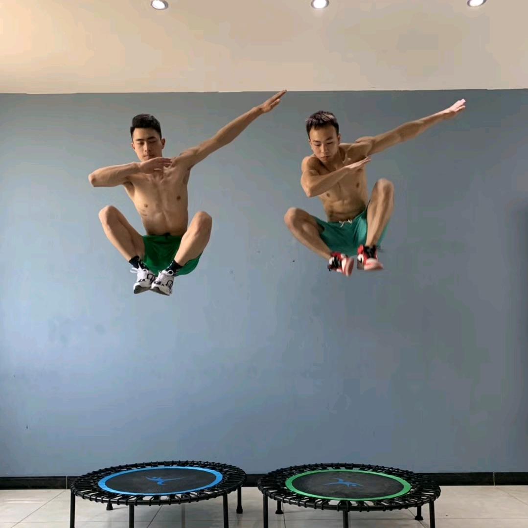 三门闯梦贸易商行