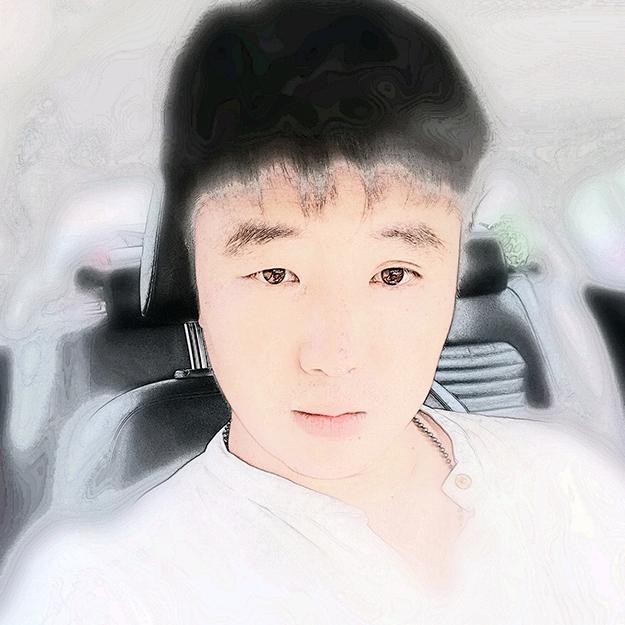 8o後明哥