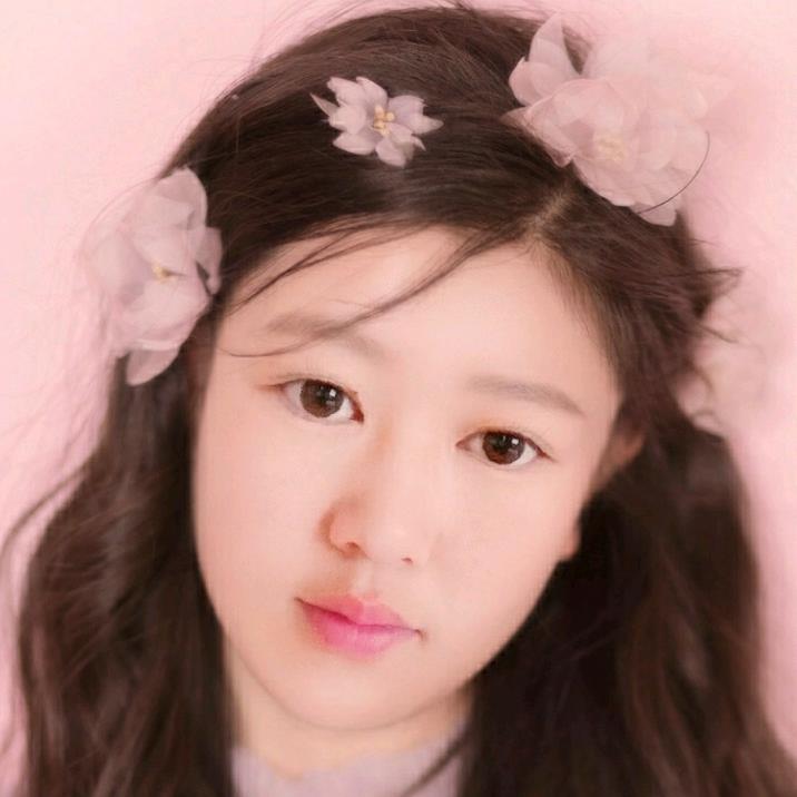 嗨~@小影子