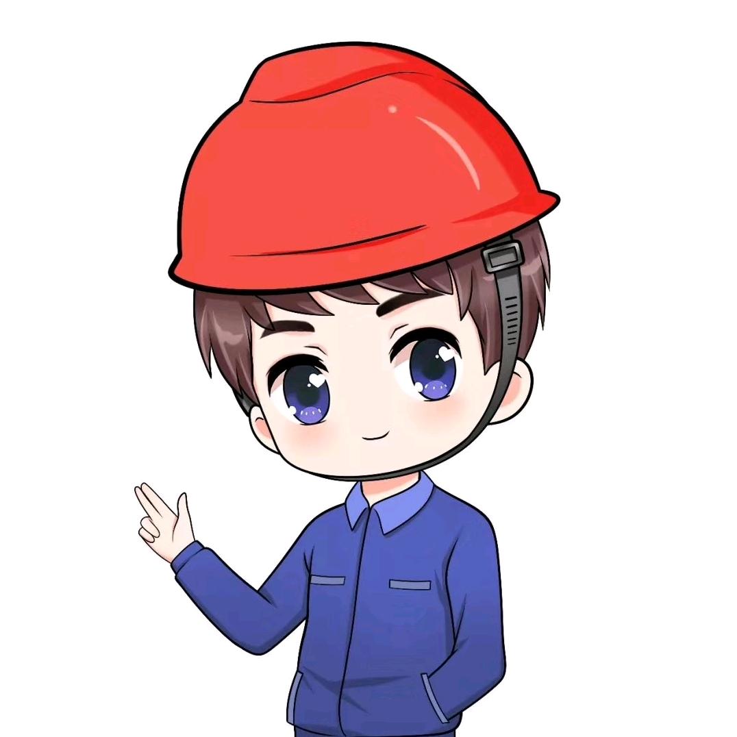 二公子