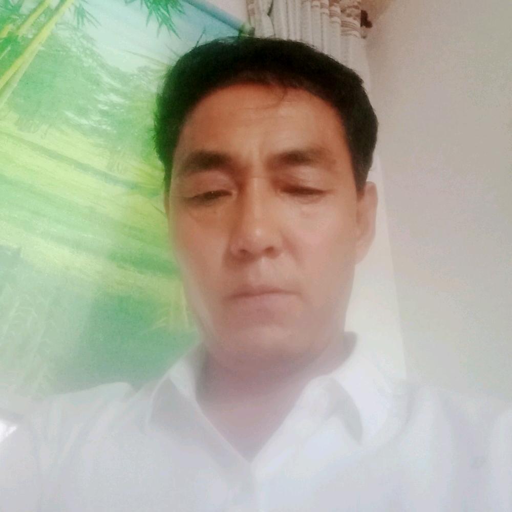 笑对人生………………