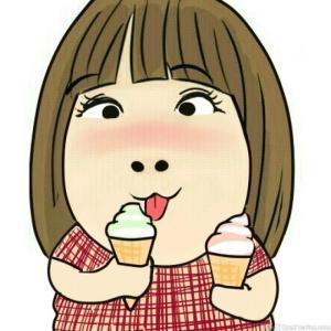 蓝鲸好吃鬼
