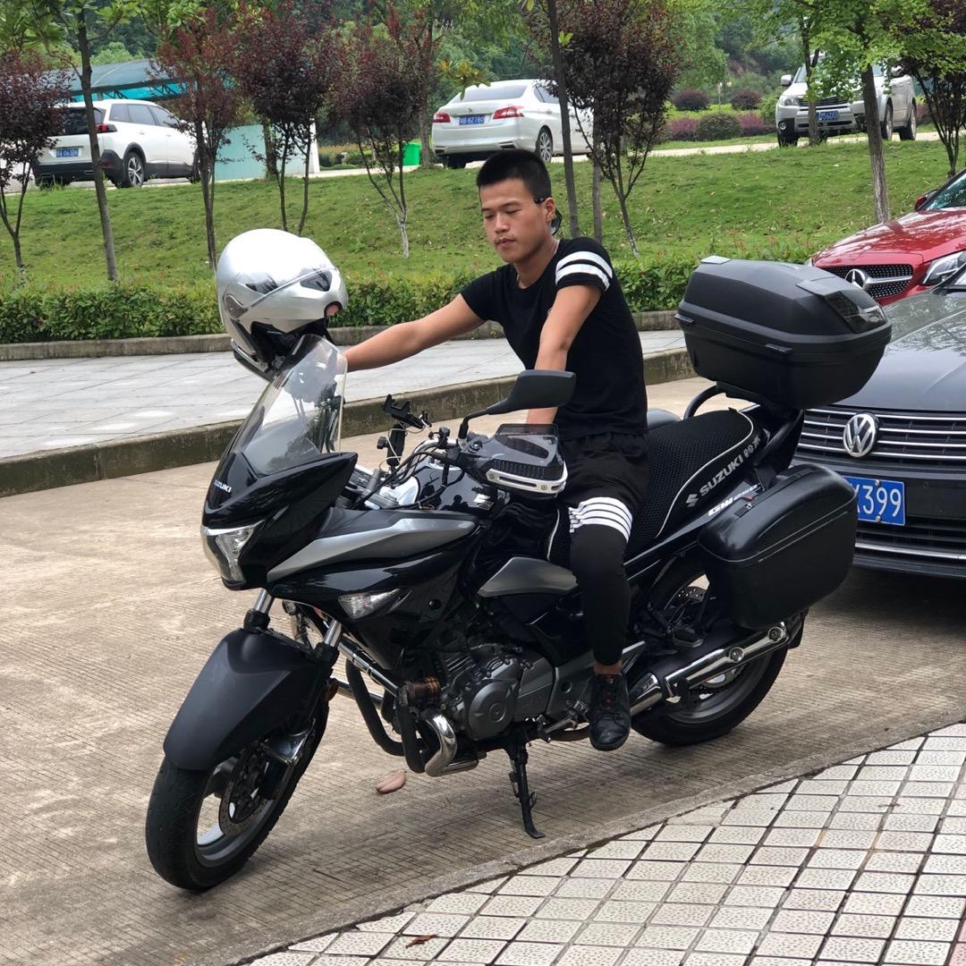 等