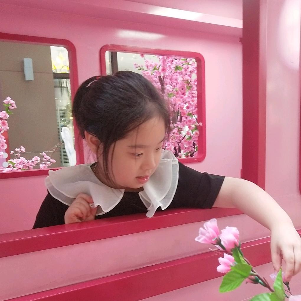 徐梅品质精品店