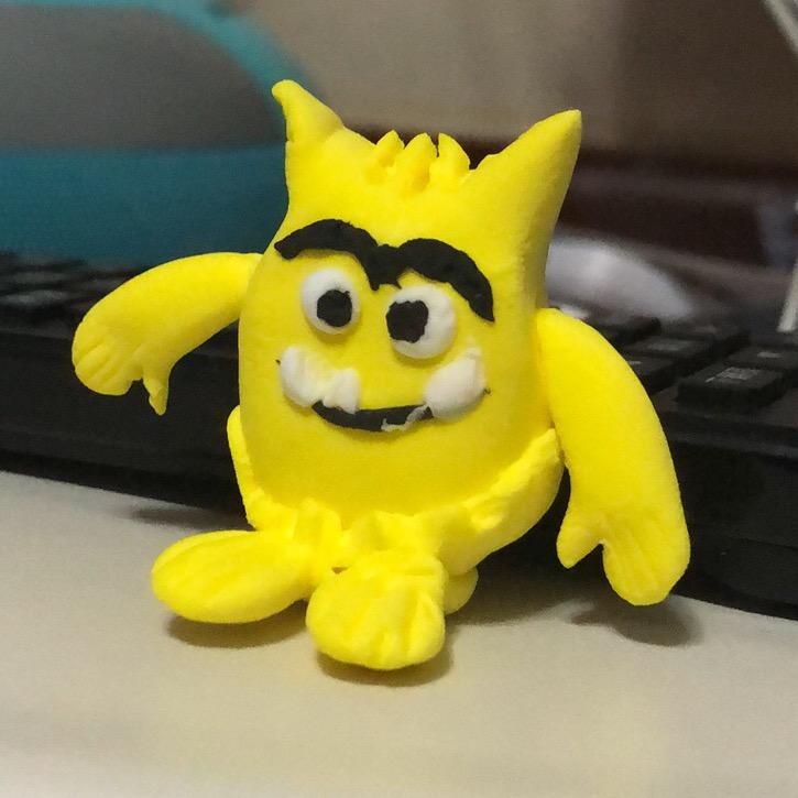 净
