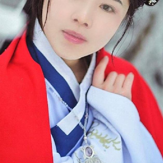 艳子