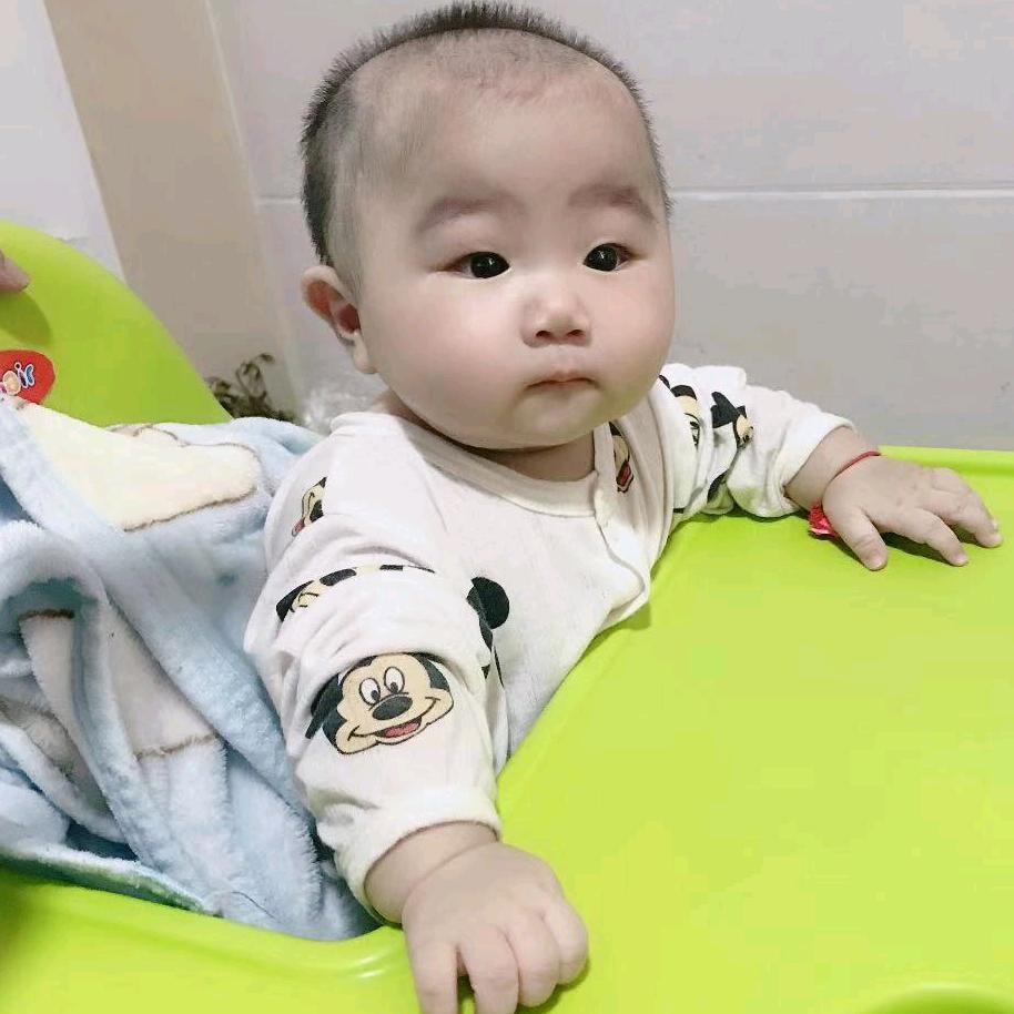包子妈(同款在橱窗)