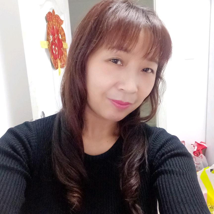 我就是我（舞）