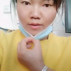 Wd小瓶盖