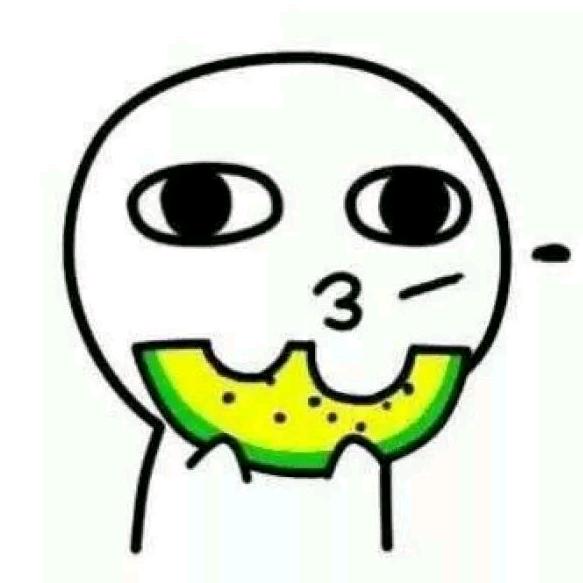 ⭐⭐⭐十⭐⭐⭐