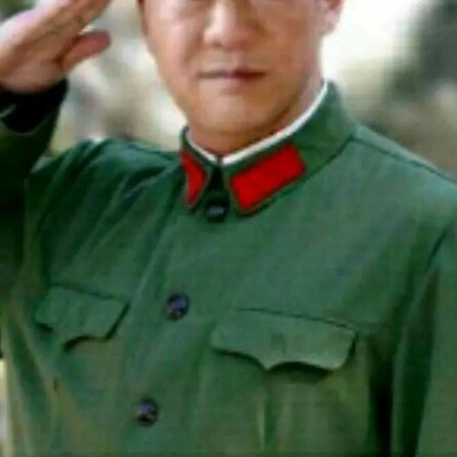 追忆