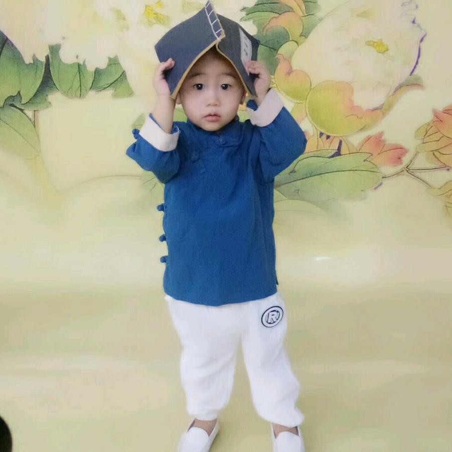 🍓🍓草莓🍓🍓