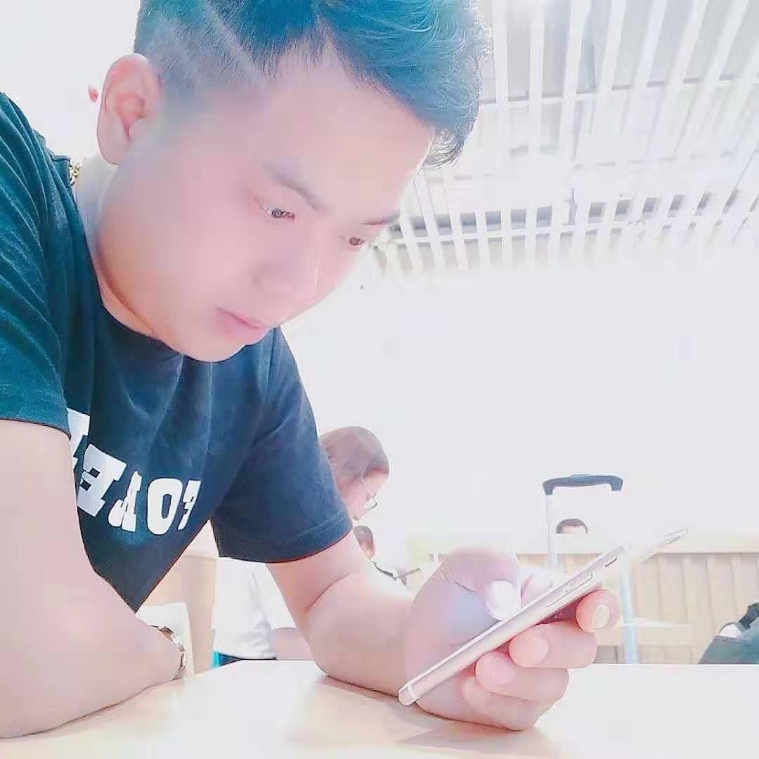 上海泉赢厨房商用卫浴龙头厂家直销全国发货
