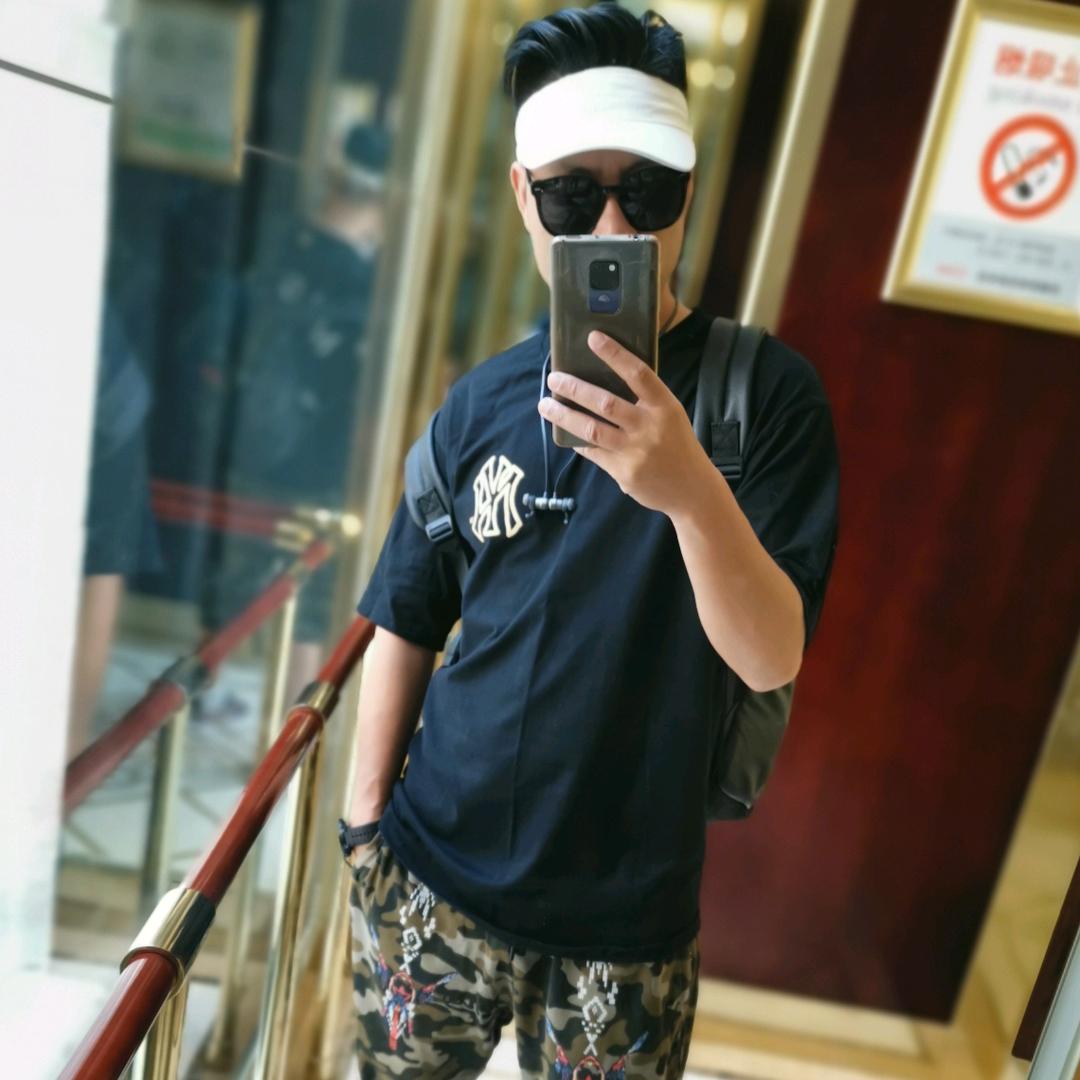 宁波的号码是空号