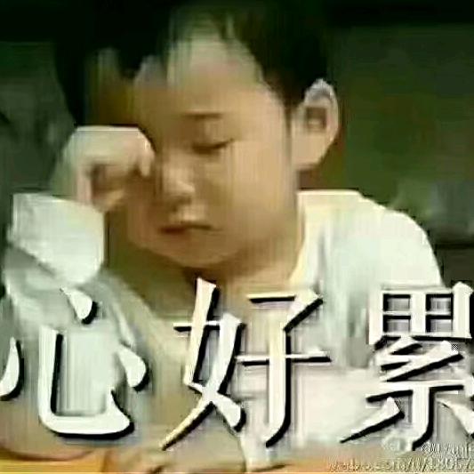 棒棒糖