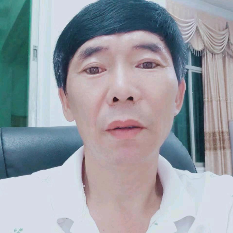 从书