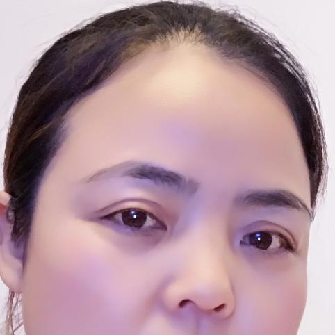 月亮奶奶