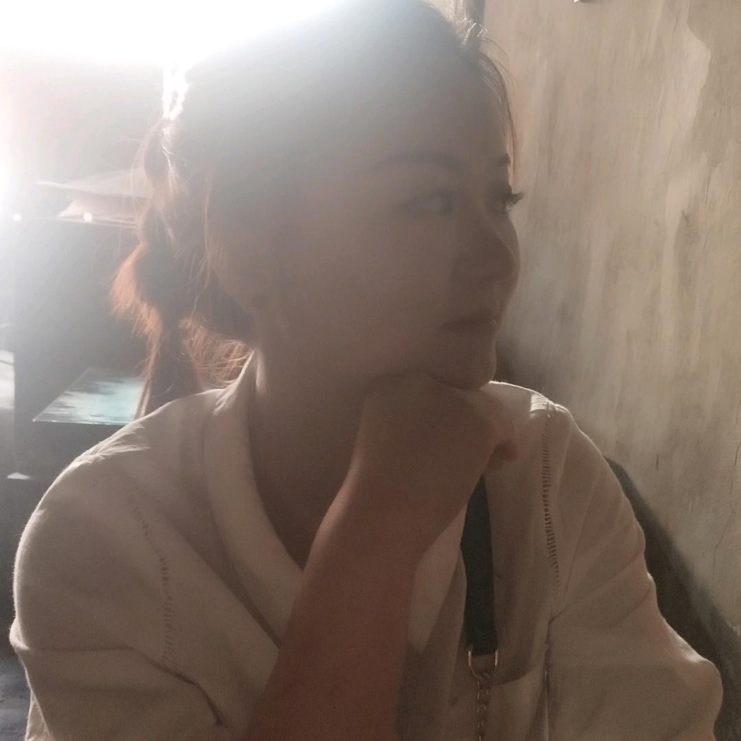 暖心❤
