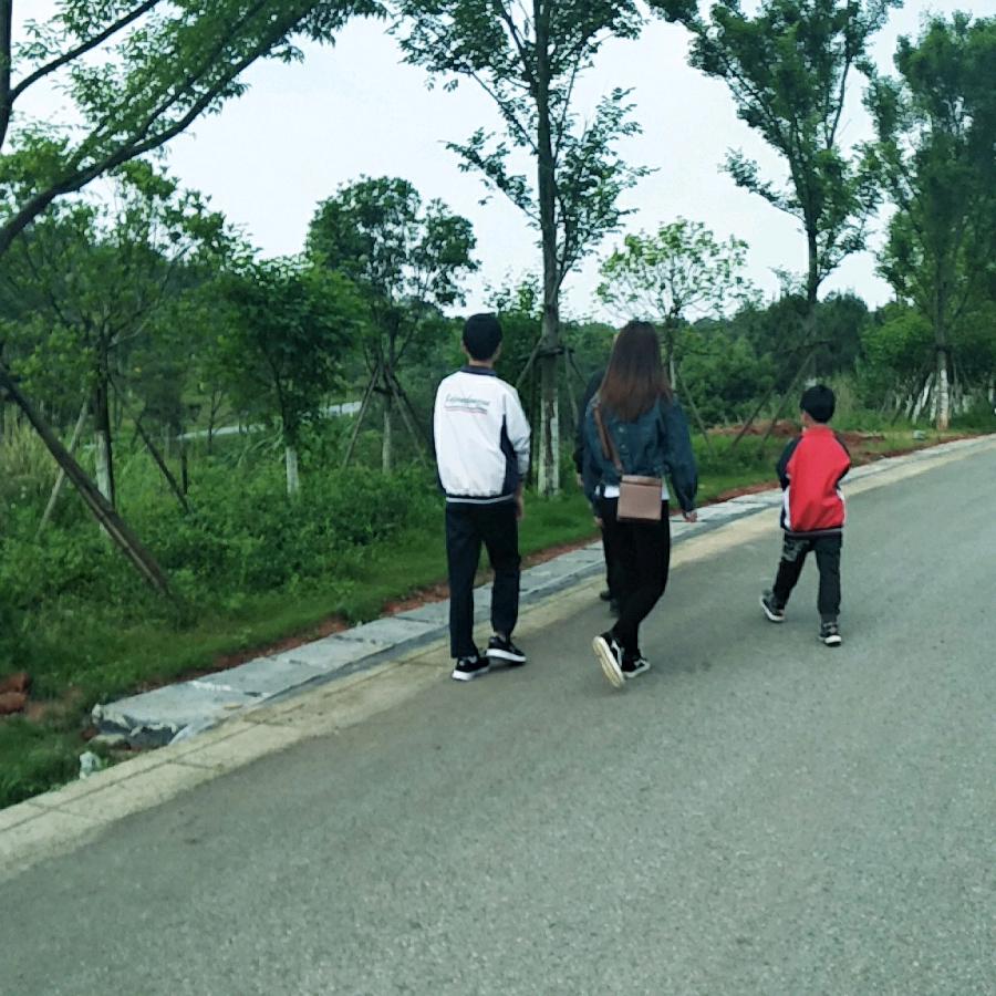 幸福快乐💝