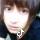 qzuser