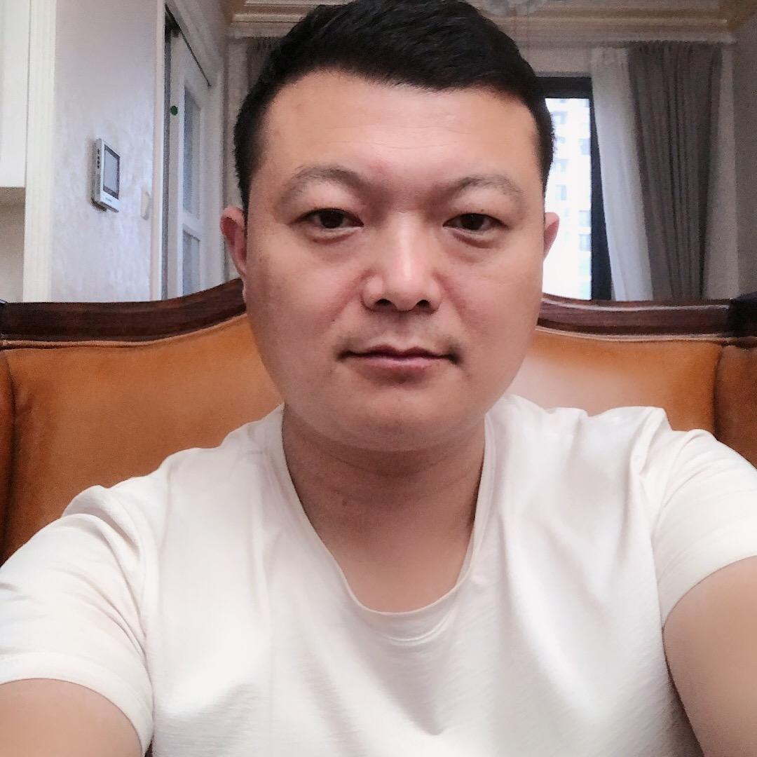 常熟 大卫手机电脑