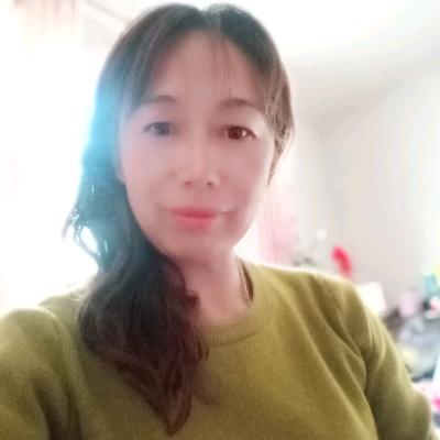 彩云 追月