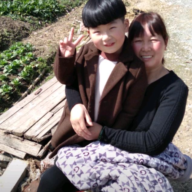 水姐🌈🌈拒绝🎋🎋私聊🌺🌺🌺