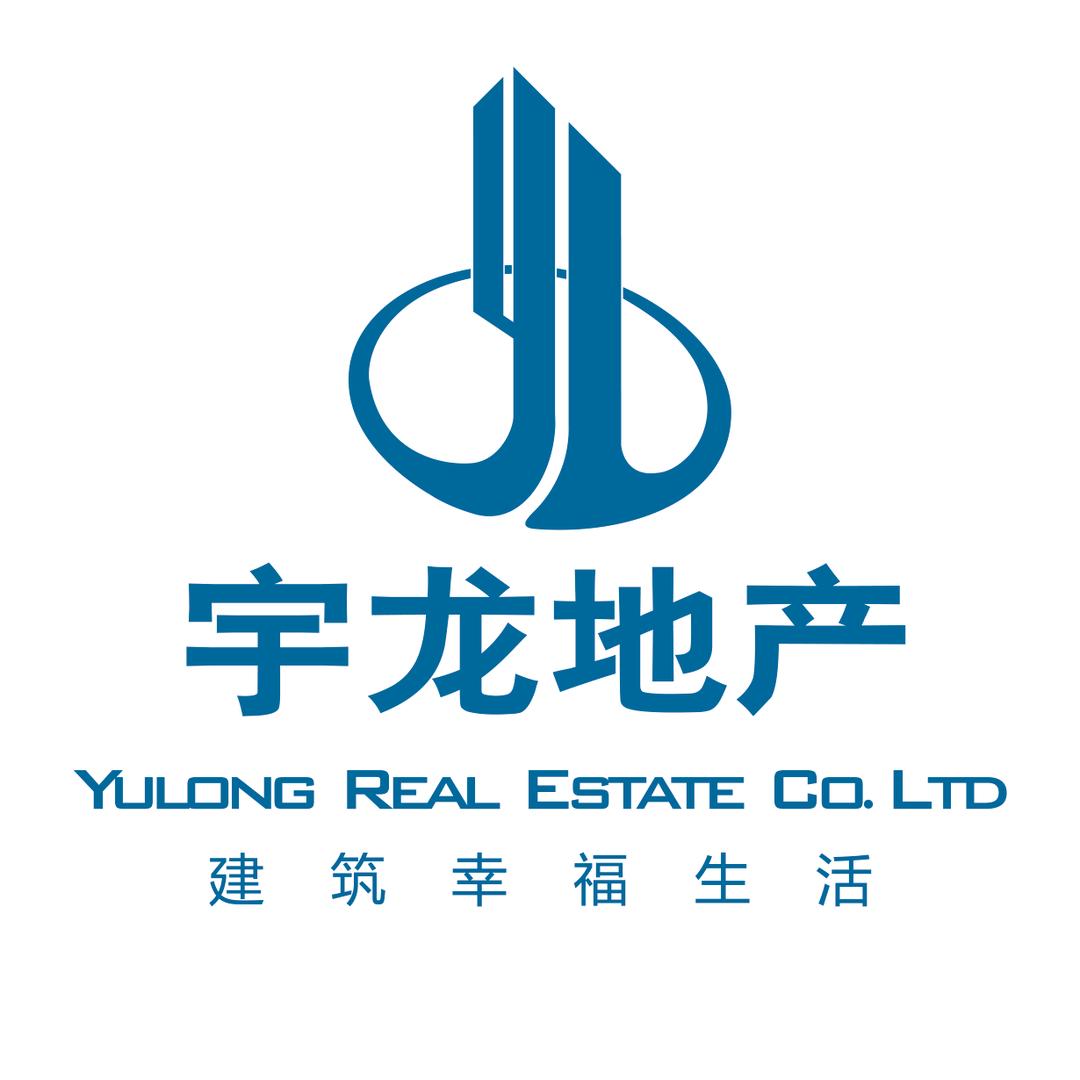 宇龙地产
