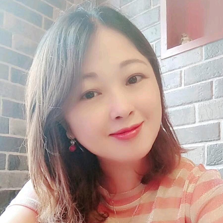 草心❤