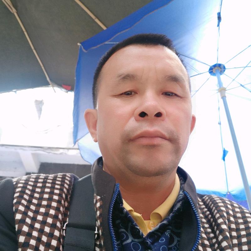 幸福_152163878