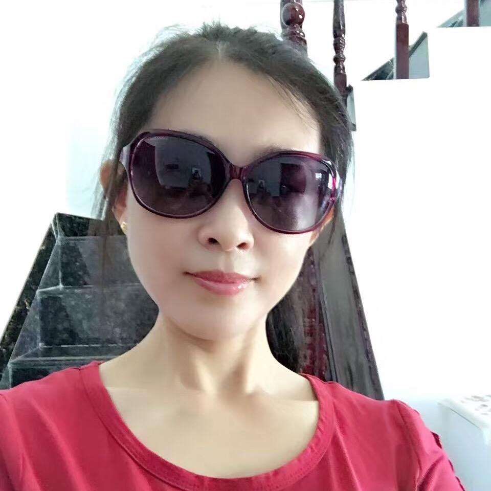 💓徐燕💓🎤👗🌹