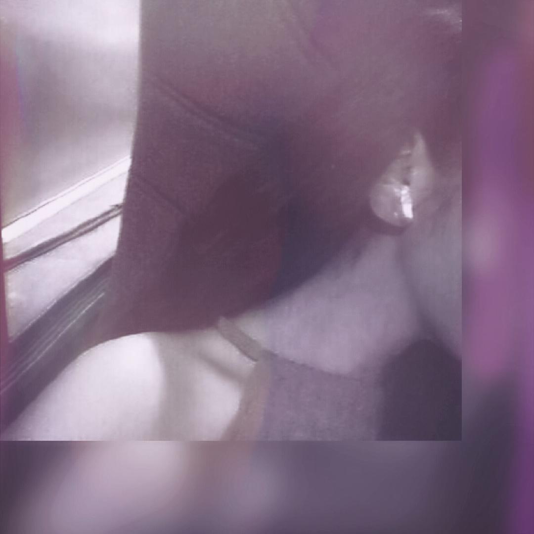 y.