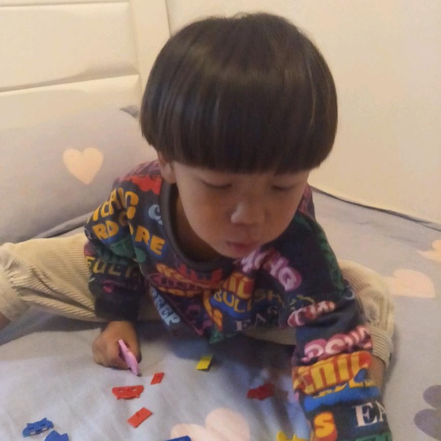 ヾ(≧▽≦*)o