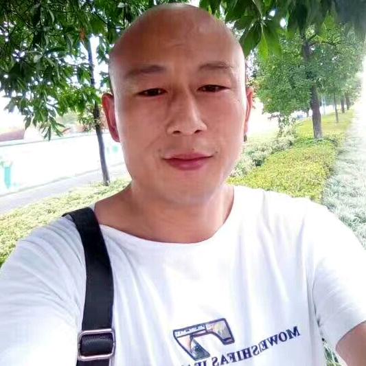 回收旧手机
