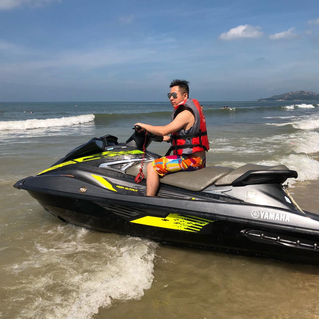 韶关市曲江区爱麻社棋牌室（个体工商户）