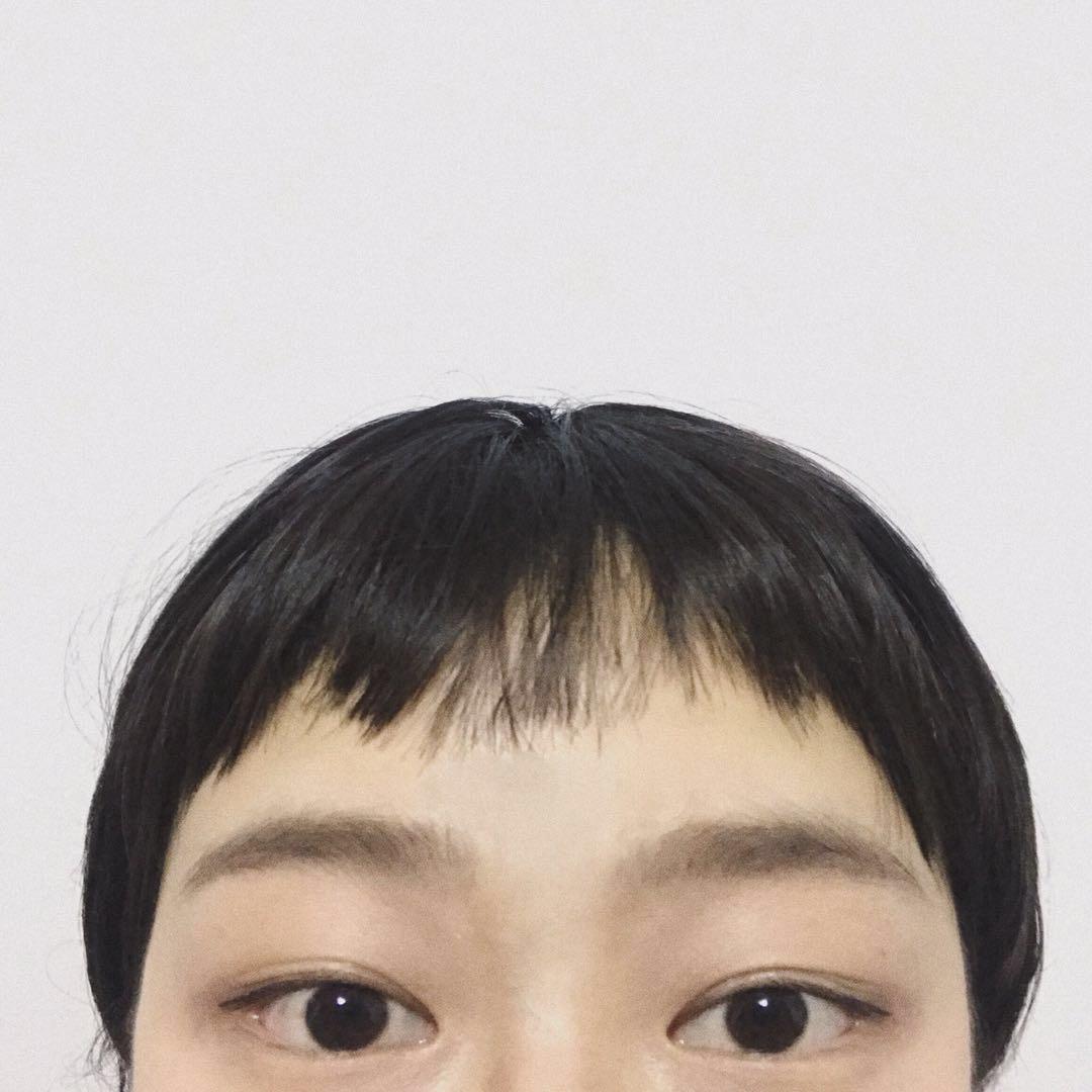 小呀么小阿周