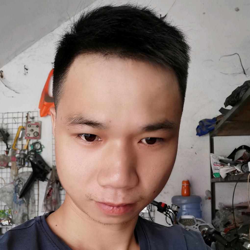 （小邓）经营各种2手电动车及摩托车