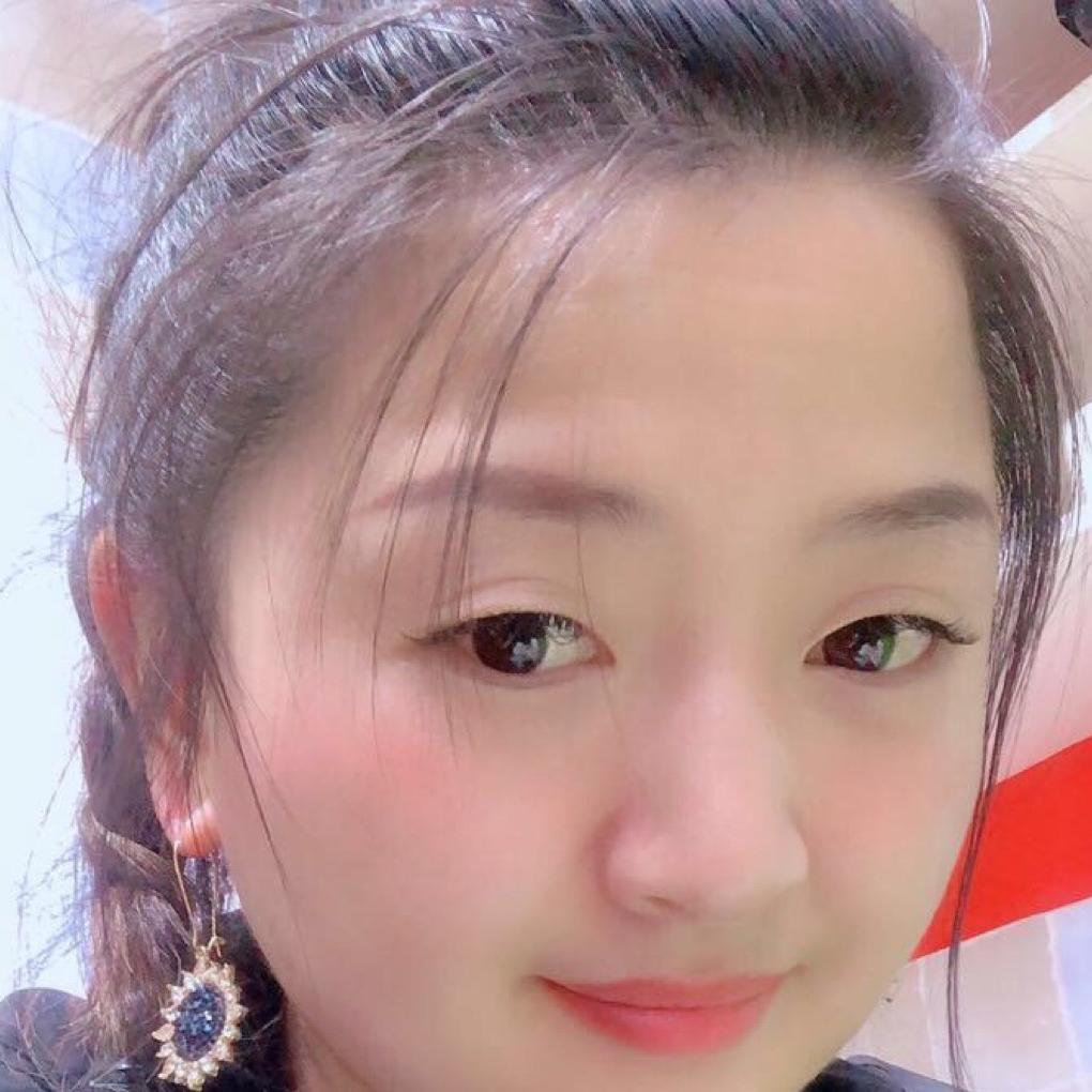 淘小二鲜果总店