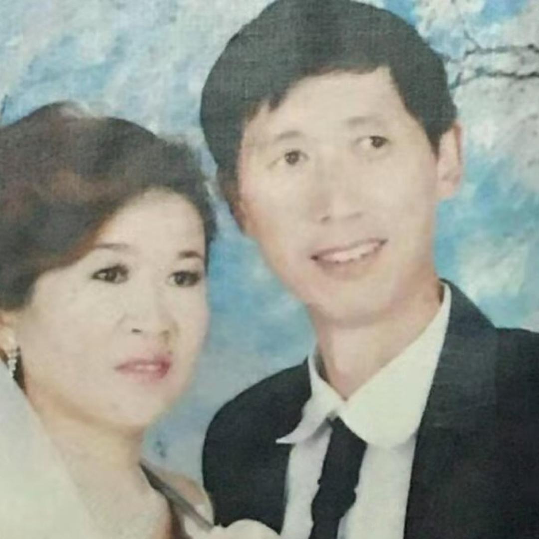 梅三哥
