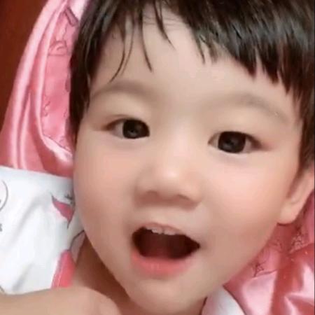 小闊子