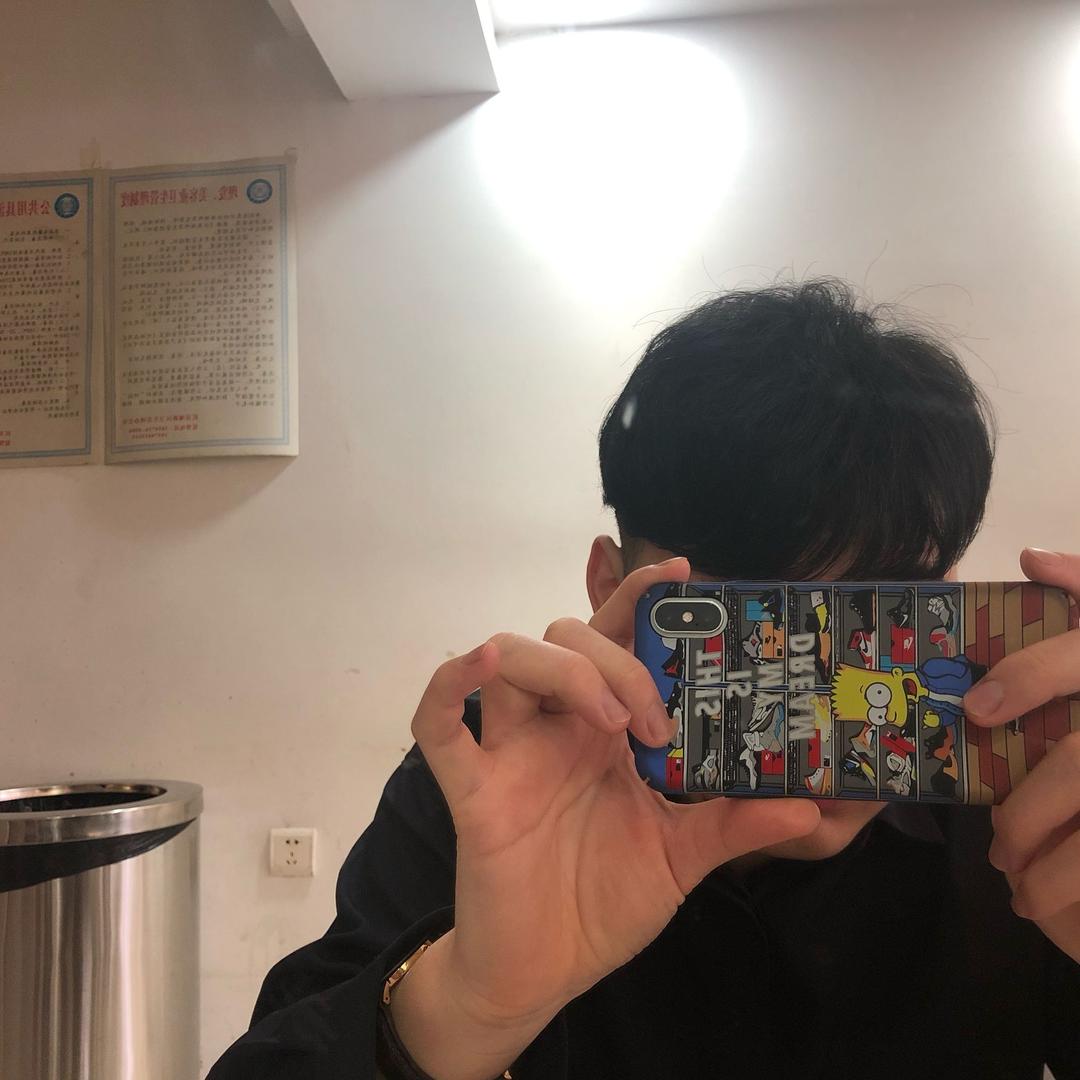 鼓励不是谷粒