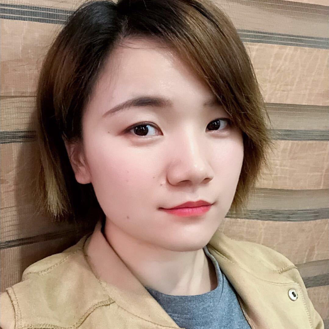 〔狮子座〗
