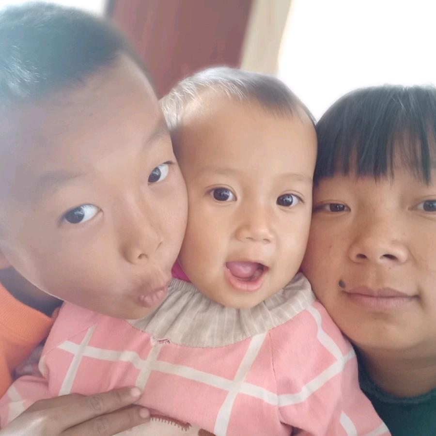 小样
