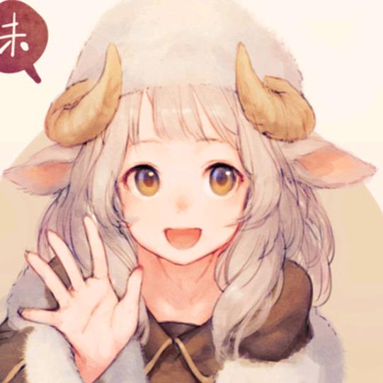 Hinata
