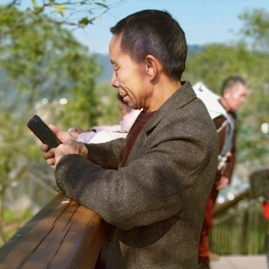 黑哥